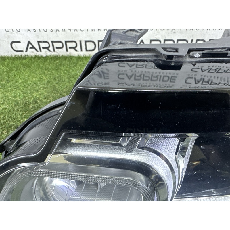 Фара (оптика) LAND ROVER RANGE ROVER Sport L494 2014 5.0 LR056251