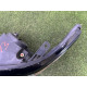 Фара (оптика) LAND ROVER RANGE ROVER Sport L494 2014 5.0 LR056251