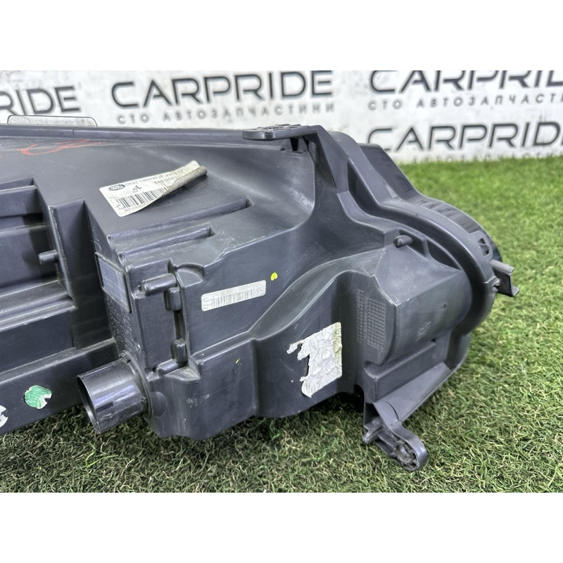 Фара (оптика) LAND ROVER RANGE ROVER Sport L494 2014 5.0 LR056251