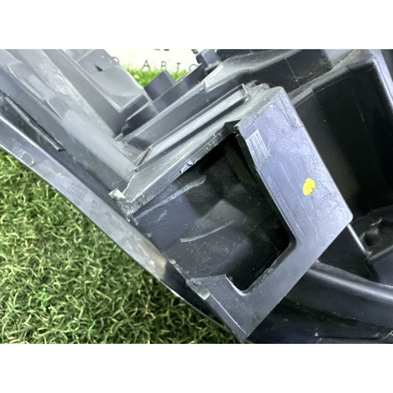 Фара (оптика) LAND ROVER RANGE ROVER Sport L494 2014 5.0 LR056251