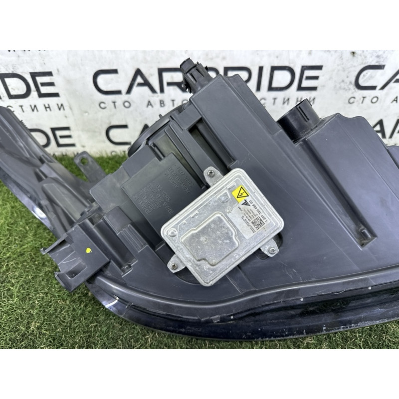Фара (оптика) LAND ROVER RANGE ROVER Sport L494 2014 5.0 LR056251