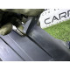 Фара (оптика) LAND ROVER RANGE ROVER Sport L494 2014 5.0 LR056251