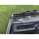 Фара (оптика) Jeep Grand Cherokee WK2 2017 3.6 68266649AD