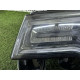 Фара (оптика) Jeep Grand Cherokee WK2 2017 3.6 68266649AD