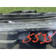 Фара (оптика) Jeep Grand Cherokee WK2 2017 3.6 68266649AD