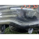 Фара (оптика) Jeep Grand Cherokee WK2 2017 3.6 68266649AD