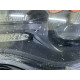 Фара (оптика) Jeep Grand Cherokee WK2 2017 3.6 68266649AD