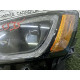 Фара (оптика) Jeep Grand Cherokee WK2 2017 3.6 68266649AD