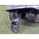 Фара (оптика) Jeep Grand Cherokee WK2 2017 3.6 68266649AD