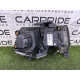 Фара (оптика) Jeep Grand Cherokee WK2 2017 3.6 68266649AD