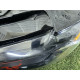 Фара (оптика) Jeep Grand Cherokee WK2 2017 3.6 68266649AD
