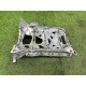 Полуподдон масляный (двигатель и элементы) FORD ESCAPE MK4 2020 1.5 JX6Z6U003A