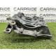 Полуподдон масляный (двигатель и элементы) FORD ESCAPE MK4 2020 1.5 JX6Z6U003A