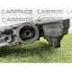 Полуподдон масляный (двигатель и элементы) FORD ESCAPE MK4 2020 1.5 JX6Z6U003A