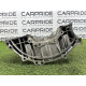 Полуподдон масляный (двигатель и элементы) FORD ESCAPE MK4 2020 1.5 JX6Z6U003A
