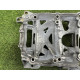 Полуподдон масляный (двигатель и элементы) FORD ESCAPE MK4 2020 1.5 JX6Z6U003A