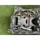 Полуподдон масляный (двигатель и элементы) FORD ESCAPE MK4 2020 1.5 JX6Z6U003A