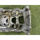 Полуподдон масляный (двигатель и элементы) FORD ESCAPE MK4 2020 1.5 JX6Z6U003A