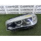 Фара (оптика) BMW X5 F15 2015 3.0 63117317109