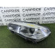 Фара (оптика) BMW X5 F15 2015 3.0 63117317109