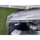 Фара (оптика) BMW X5 F15 2015 3.0 63117317109
