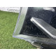 Фара (оптика) BMW X5 F15 2015 3.0 63117317109