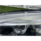 Фара (оптика) BMW X5 F15 2015 3.0 63117317109