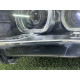 Фара (оптика) BMW X5 F15 2015 3.0 63117317109