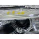 Фара (оптика) BMW X5 F15 2015 3.0 63117317109