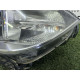 Фара (оптика) BMW X5 F15 2015 3.0 63117317109