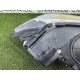 Фара (оптика) BMW X5 F15 2015 3.0 63117317109
