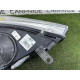 Фара (оптика) BMW X5 F15 2015 3.0 63117317109