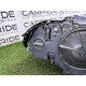Фара (оптика) BMW X5 F15 2015 3.0 63117317109