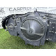 Фара (оптика) BMW X5 F15 2015 3.0 63117317109