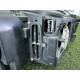 Фара (оптика) BMW X5 F15 2015 3.0 63117317109