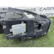 Фара (оптика) BMW X5 F15 2015 3.0 63117317109