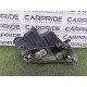Фара (оптика) BMW X5 F15 2015 3.0 63117317109