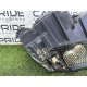 Фара (оптика) BMW X5 F15 2015 3.0 63117317109