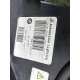 Фара (оптика) BMW X5 F15 2015 3.0 63117317109