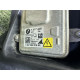 Фара (оптика) BMW X5 F15 2015 3.0 63117317109