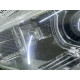Фара (оптика) BMW X5 F15 2015 3.0 63117317109