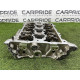 Головка блока цилиндров (двигатель и элементы) FORD ESCAPE MK4 2020 1.5 HX7G6C032AA
