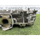 Головка блока цилиндров (двигатель и элементы) FORD ESCAPE MK4 2020 1.5 HX7G6C032AA
