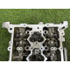 Головка блока цилиндров (двигатель и элементы) FORD ESCAPE MK4 2020 1.5 HX7G6C032AA