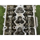 Головка блока цилиндров (двигатель и элементы) FORD ESCAPE MK4 2020 1.5 HX7G6C032AA