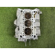 Головка блока цилиндров (двигатель и элементы) FORD ESCAPE MK4 2020 1.5 HX7G6C032AA