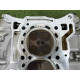 Головка блока цилиндров (двигатель и элементы) FORD ESCAPE MK4 2020 1.5 HX7G6C032AA