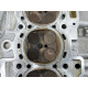 Головка блока цилиндров (двигатель и элементы) FORD ESCAPE MK4 2020 1.5 HX7G6C032AA