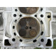 Головка блока цилиндров (двигатель и элементы) FORD ESCAPE MK4 2020 1.5 HX7G6C032AA