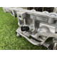 Головка блока цилиндров (двигатель и элементы) FORD ESCAPE MK4 2020 1.5 HX7G6C032AA